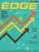 EDGE